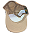 Bone Bass Pro Shops Importado Marrom Khaki - Imagem 3