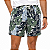 Bermuda Mas King Farm Tactel Verde G - Imagem 1