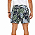 Bermuda Mas King Farm Tactel Verde G - Imagem 2