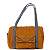 Bolsa Zenz Western Buckaroo - (Mountain) - Imagem 1