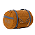 Bolsa Zenz Western Buckaroo - (Mountain) - Imagem 2