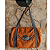Bolsa Zenz Western Buckaroo - (Mountain) - Imagem 3