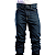 Calça King Farm Masc Whithe 2.0 - Imagem 1