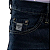 Calça King Farm Masc Whithe 2.0 - Imagem 4