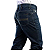 Calça King Farm Masc Whithe 2.0 - Imagem 2