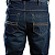 Calça King Farm Masc Whithe 2.0 - Imagem 3