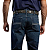 Calça King Farm Masc Rust 3.0 - Imagem 3