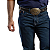 Calça King Farm Masc Rust 3.0 - Imagem 1