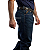 Calça King Farm Masc Rust 3.0 - Imagem 2