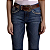 Calça Selff Western Fem Boot Cut 4U - Imagem 4