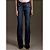 Calça Selff Western Fem Boot Cut 4U - Imagem 2