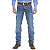 Calça Masc Sellf Western Relaxed CS407 - Imagem 2