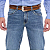 Calça Masc Sellf Western Relaxed CS407 - Imagem 3
