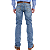 Calça Masc Sellf Western Relaxed CS407 - Imagem 1