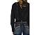 Camisa Cropped Selff Western Horse On The Back - Imagem 8