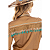 Camisa Galoppo Zenz Western - Coleção Cavallo - Imagem 2