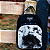 Case Boné Zenz Western Cowboy Cap - Coleção Cavallo - Imagem 2
