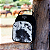 Case Boné Zenz Western Cowboy Cap - Coleção Cavallo - Imagem 3