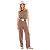 Blusa Rancher Zenz Western - Coleção Cavallo - Imagem 1