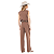 Blusa Rancher Zenz Western - Coleção Cavallo - Imagem 2