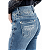 Jeans Horse Culture Zenz Western - Coleção Cavallo - Imagem 8