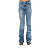 Jeans Horse Culture Zenz Western - Coleção Cavallo - Imagem 1