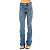 Jeans Paard Zenz Western - Coleção Cavallo - Imagem 3
