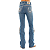 Jeans Paard Zenz Western - Coleção Cavallo - Imagem 2