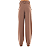 Calça Westerly Zenz Western - Coleção Cavallo - Imagem 4