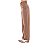 Calça Westerly Zenz Western - Coleção Cavallo - Imagem 6