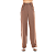 Calça Westerly Zenz Western - Coleção Cavallo - Imagem 1