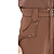 Calça Westerly Zenz Western - Coleção Cavallo - Imagem 5