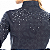 Camisa Rodeo Star Zenz Western - Coleção Cavallo - Imagem 5