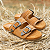 Papete Buckle Zenz Western - Coleção Cavallo - Imagem 4