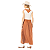 Vestido Red Barn Zenz Western - Coleção Cavallo - Imagem 2