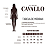Vestido Red Barn Zenz Western - Coleção Cavallo - Imagem 5