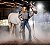 Jaqueta Zenz Western Cow Country - Coleção Cavallo - Imagem 6