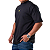 Camiseta Oversized Unisex Texas Farm Verde Ouro - Imagem 2