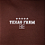 Camiseta Oversized Unisex Texas Farm Terra Nossa - Imagem 6