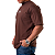 Camiseta Oversized Unisex Texas Farm Terra Nossa - Imagem 4