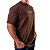 Camiseta Oversized Unisex Texas Farm Terra Nossa - Imagem 3