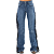 Jeans Caballus Zenz Western - Coleção Cavallo - Imagem 3