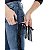 Jeans Caballus Zenz Western - Coleção Cavallo - Imagem 7
