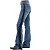 Jeans Caballus Zenz Western - Coleção Cavallo - Imagem 4