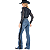 Jeans Caballus Zenz Western - Coleção Cavallo - Imagem 2