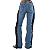 Jeans Caballus Zenz Western - Coleção Cavallo - Imagem 5