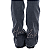 Jeans Equus Zenz Western - Coleção Cavallo - Imagem 7