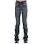 Jeans Equus Zenz Western - Coleção Cavallo - Imagem 3