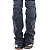 Jeans Equus Zenz Western - Coleção Cavallo - Imagem 6