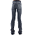 Jeans Equus Zenz Western - Coleção Cavallo - Imagem 5